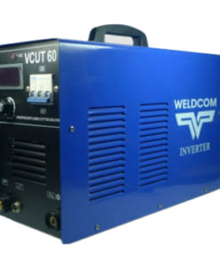 Máy cắt kim loại Plasma Weldcom VCUT 60