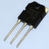Mosfet công suất 2sk3878