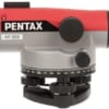 Máy thủy bình Pentax AP 228
