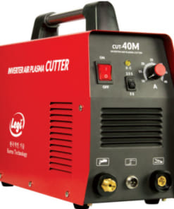Máy cắt sắt Plasma Legi CUT-40M