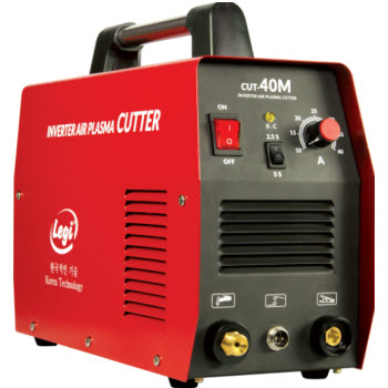 Máy cắt sắt Plasma Legi CUT-40M