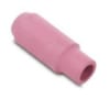 Chụp Sứ hàn Tig 6mm