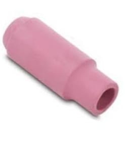 Chụp Sứ hàn Tig 6mm