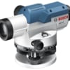 Máy thủy bình Bosch GOL 26D