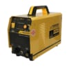 Máy hàn điện tử HK TIG 200I
