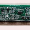 Bo xung PK-200G-A8-02