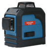 MÁY CÂN MỰC LASER KOWON KL-12RS
