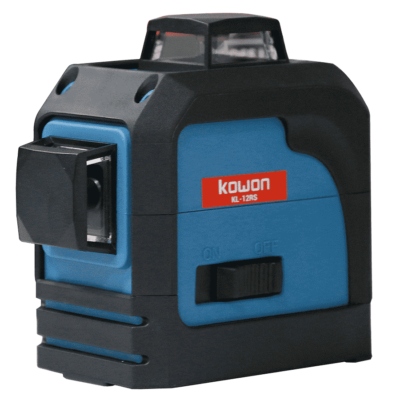 MÁY CÂN MỰC LASER KOWON KL-12RS
