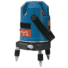 MÁY CÂN MỰC LASER KOWON KL-5R