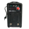 Máy Hàn Que Điện Tử VAC IGBT MMA-200A-L1