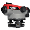 Máy thủy bình Pentax AP 224