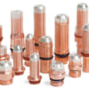 Mỏ Cắt Plasma