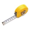 Thước dây Fujiya FLM-1635