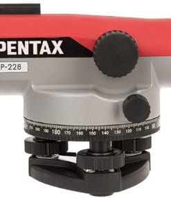 Máy thủy bình Pentax AP 228