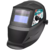 Mặt nạ hàn tự động tối Total TSP9306