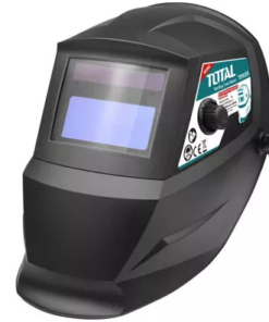 Mặt nạ hàn tự động tối Total TSP9306