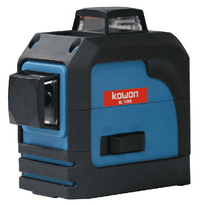 may-can-muc-laser-kowon-kl12rs