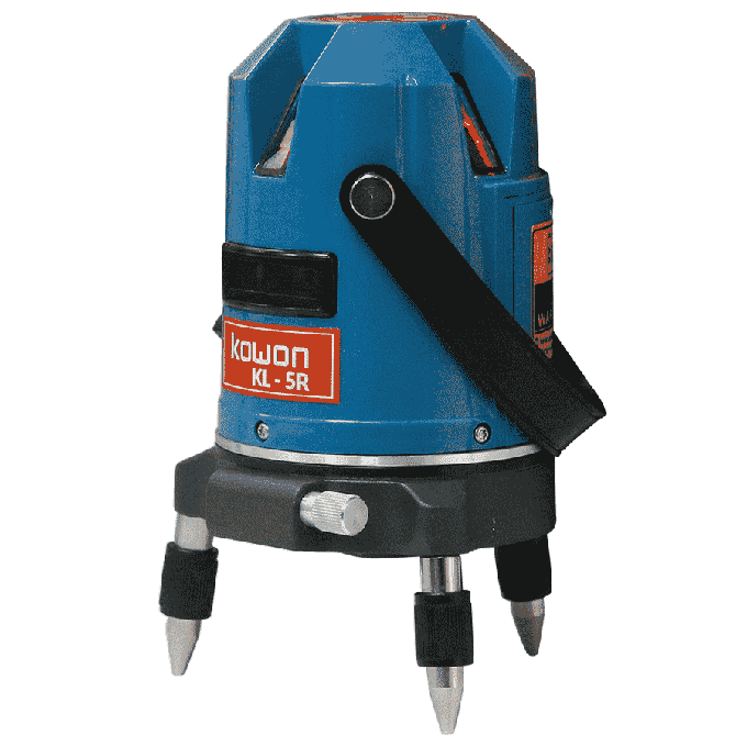 may-can-muc-laser-kowon-kl5r